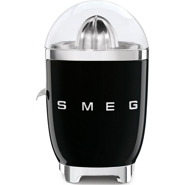 Smeg Zitruspresse CJF11BLEU, 70 W