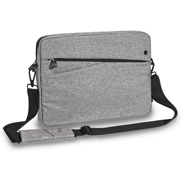 PEDEA Tablettasche Tablettasche "Fashion" 32,8 cm (bis 12.9)
