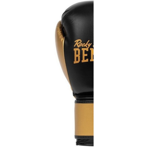 Benlee Rocky Marciano Boxhandschuhe Carlos