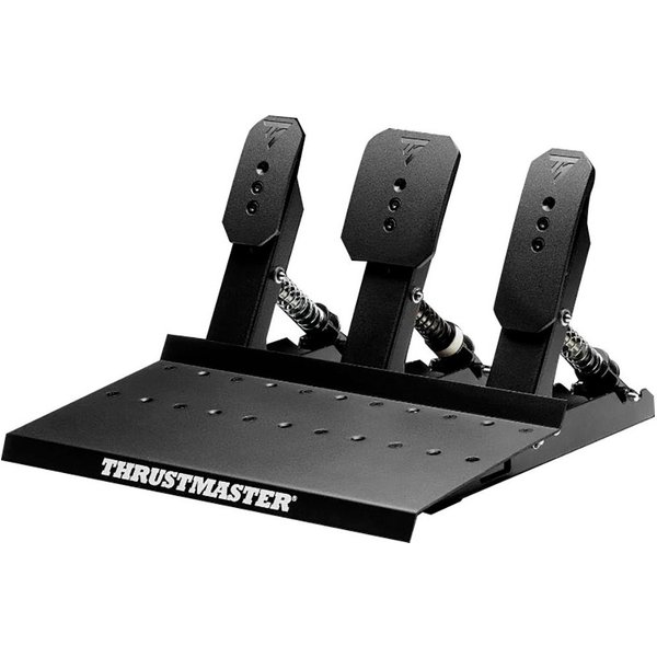Thrustmaster RACELINE PEDALS III Gaming-Pedale