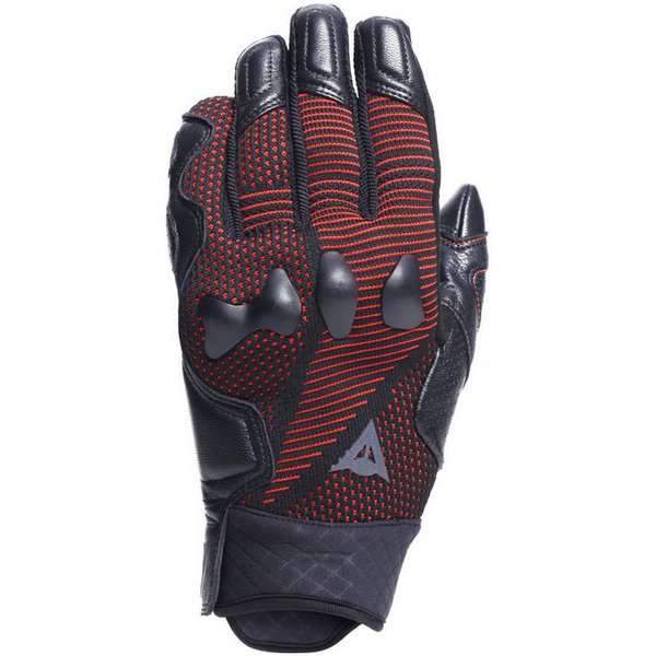 Dainese Motorradhandschuhe Unruly Ergo-Tek Motorradhandschuhe