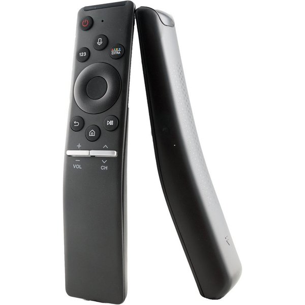 azurano Ersatz für SAMSUNG BN59-01266A RMCSPM1AP1 TM940 Universal-Smart-TV-Fernbedienung