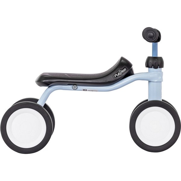 Puky Kinderfahrzeug Lauflernhilfe PUKYLINO, ab 12 Monaten, Baby