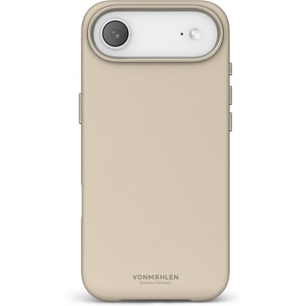 VONMÄHLEN Handyhülle Like Leather Case
