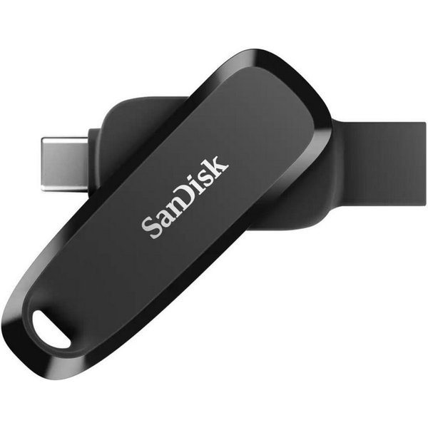 Sandisk USB-Stick
