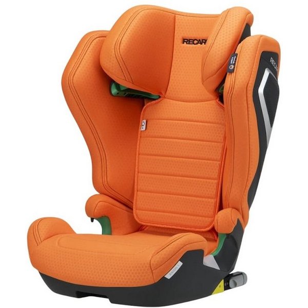 RECARO Autokindersitz Axion 1 Kindersitz (3-12 Jahre)