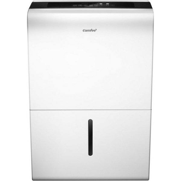 comfee Luftentfeuchter MDDP-30DEN7 - Luftentfeuchter - weiß