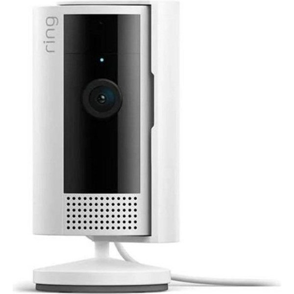 Ring IP-Überwachungskamera Ring Innenkamera (2. Gen)