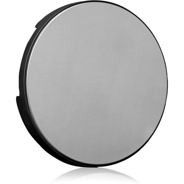 Cloer Warmhalteplatte Cloer 6718