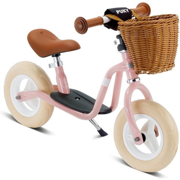 Puky Laufrad LR M CLASSIC, ab 2 Jahren, Kinder