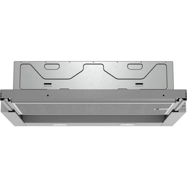 SIEMENS Flachschirmhaube Siemens LI64LB531 iQ300, Dunstabzugshaube
