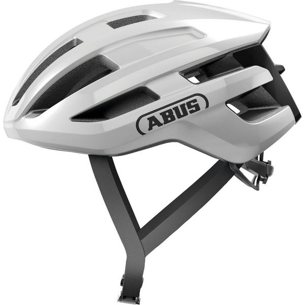ABUS Fahrradhelm POWERDOME