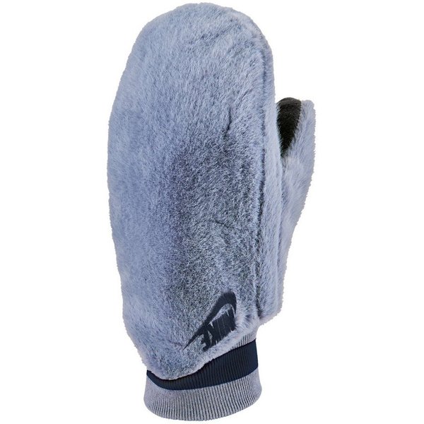 Nike Feldspielerhandschuhe Nike Performance Warm Mittens Handschuhe