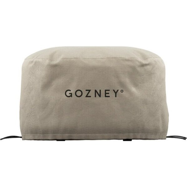 GOZNEY° Schutzplane Abdeckhaube für Pizzaofen Gozney Arc XL