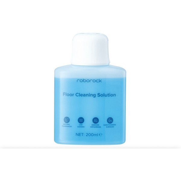 Roborock Hartbodenreiniger Floor Cleaning Solution - Reinigungsmittel