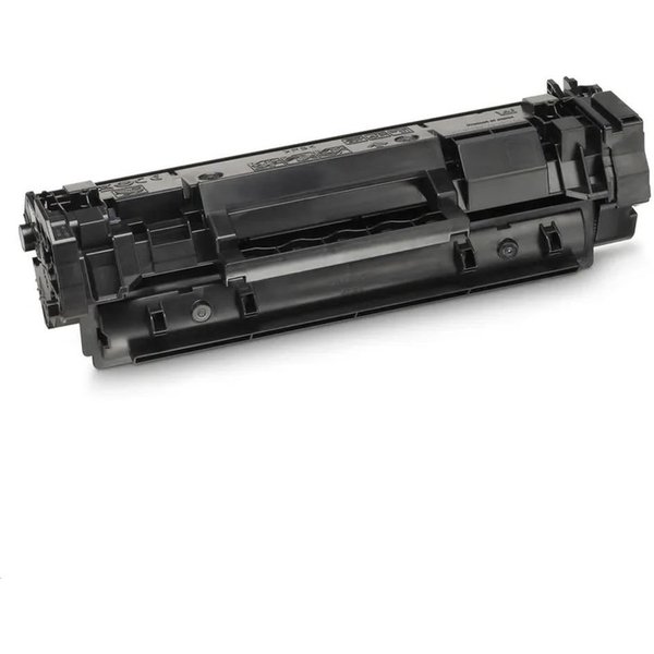 inkpro Tonerkartusche kompatibel mit HP W1350X, 135X black, schwarz mit Chip, (Laserjet M207 d, M207 dw, M208 d, M208 dw, M209 d, M209 dw, M210 d, M210 dw, M211
