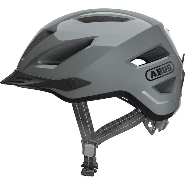 ABUS Fahrradhelm PEDELEC 2.0