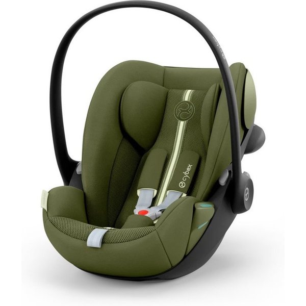 Cybex Babyschale Cloud G3 i-Size Plus Babyschale