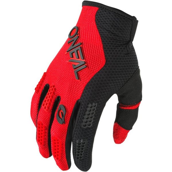 O’NEAL Motorradhandschuhe Kinder