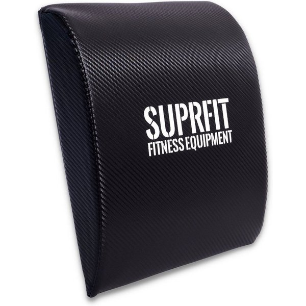 SF SUPRFIT Bauchtrainer Alwin Abdominal Mat - Sit Up