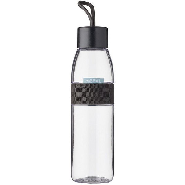 Mepal Trinkflasche