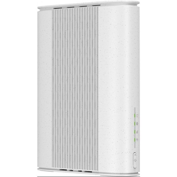 Zyxel NR5111 5G NR Indoor - LTE-Router - weiß 4G/LTE-Router