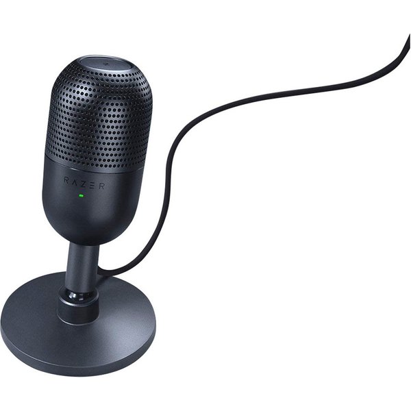 RAZER Streaming-Mikrofon Seiren V3 Mini