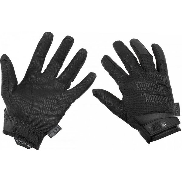 Mechanix Multisporthandschuhe Handschuhe, MECHANIX, Specialty 0.5 mm