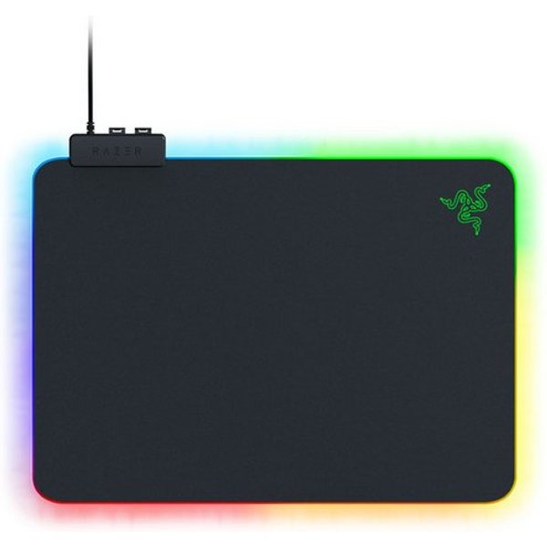 RAZER RAZER Firefly V2 (RZ02-03020100-R3M1) Maus