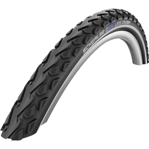 Schwalbe Fahrradreifen