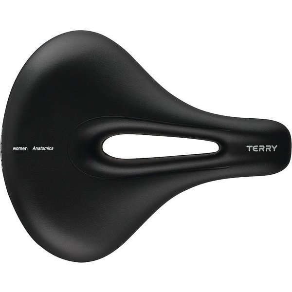 Terry Fahrradsattel