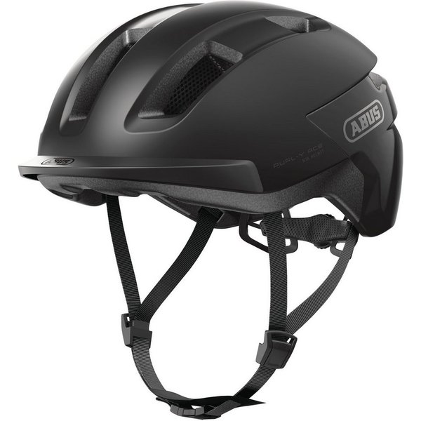 ABUS Fahrradhelm PURL-Y ACE