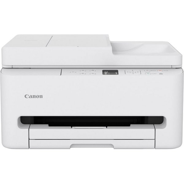 Canon PIXMA TS7550i Multifunktionsdrucker Multifunktionsdrucker
