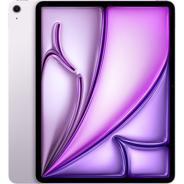 Apple 13" iPad Air Wi-Fi Tablet (13", iPadOS)