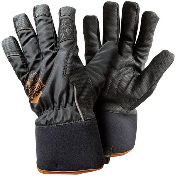 FORSBERG Arbeitshandschuhe Winterhandschuhe