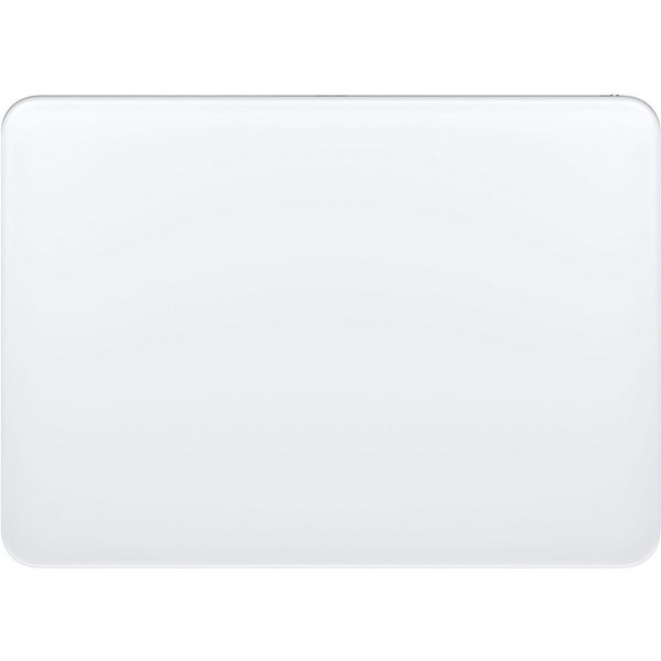 Apple Magic Trackpad Apple-Tastatur