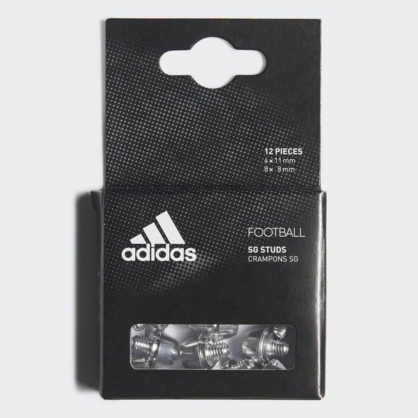 adidas Performance Spikes SG ERSATZSTOLLEN (1-tlg)