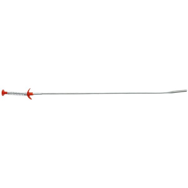 Trend Line Greifarm TrendLine Krallengreifer 60 cm