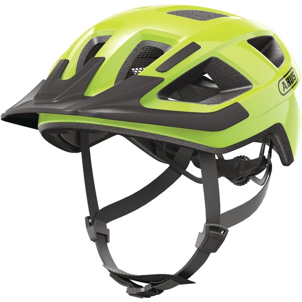 ABUS Fahrradhelm ADURO 3.0