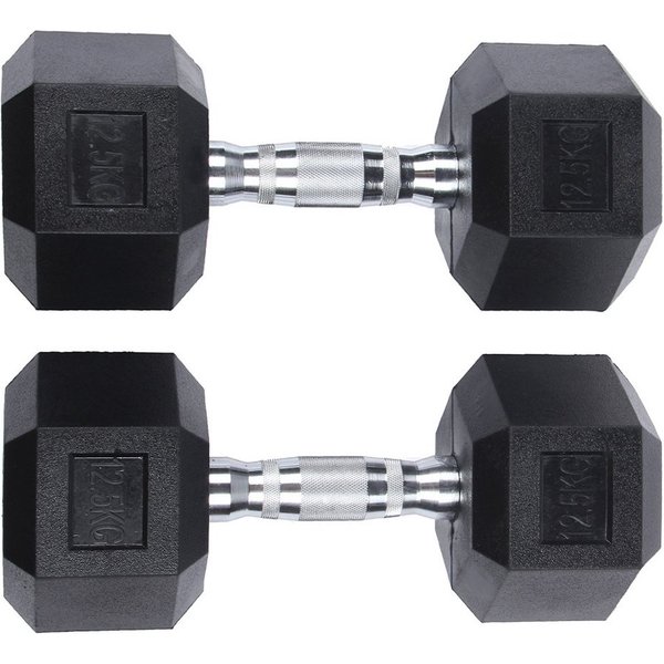 Sportinator Hantel-Set