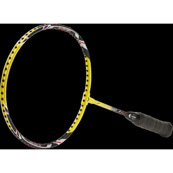 VICTOR Badmintonschläger AL-2200