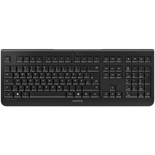 Cherry KW 3000 Tastatur