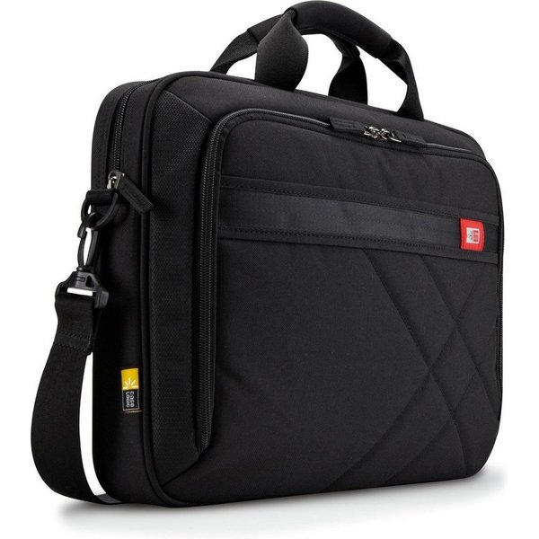 Case Logic Laptoptasche NB & Tablet Briefcase