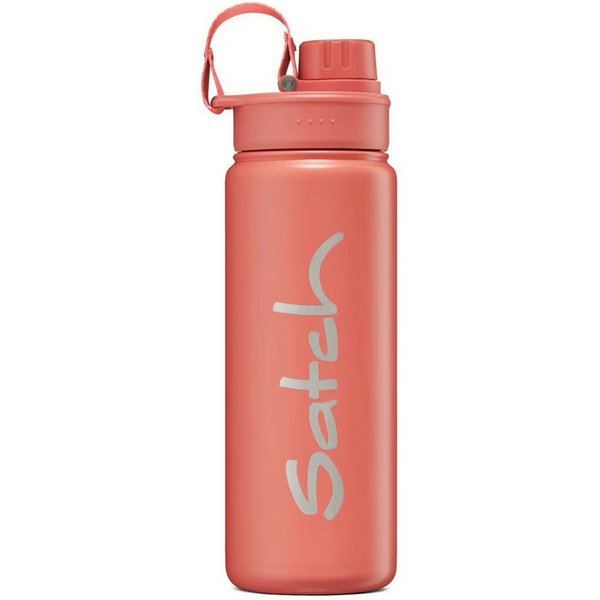 Satch Trinkflasche Stainless Steel Insulated Bottle