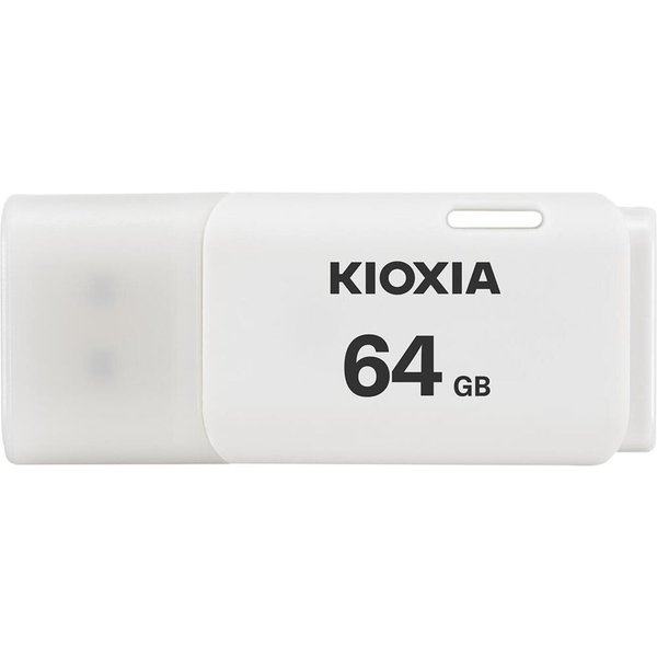 KIOXIA TransMemory U202 USB-Stick