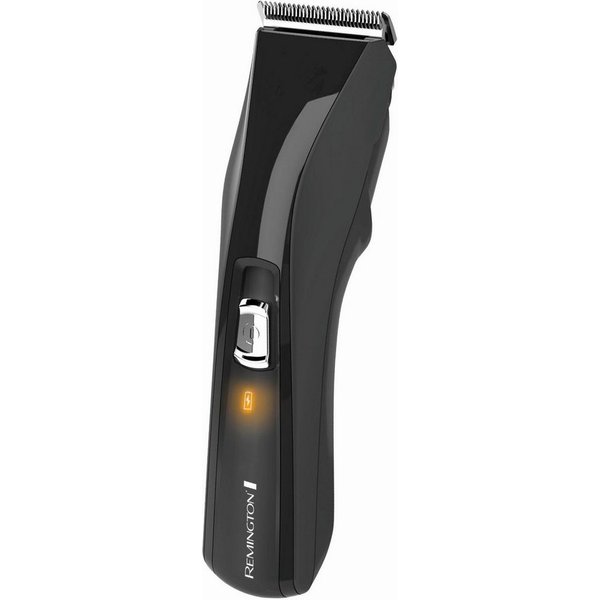 Remington Haarschneider HC5150 Alpha, mit kraftvollem Pro Power Motor