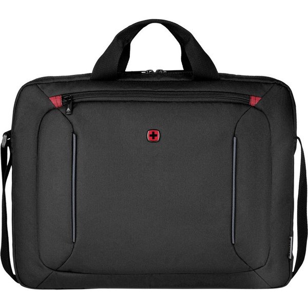 Wenger Laptoptasche Notebook Tasche 611906