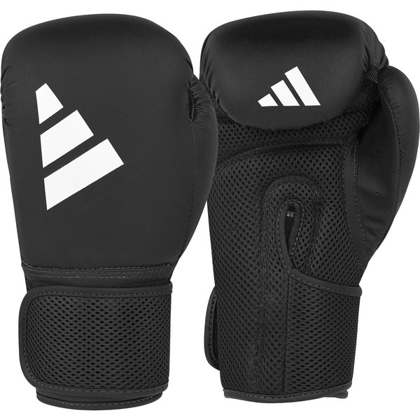 adidas Performance Boxhandschuhe adidas Power 25 Training Gloves