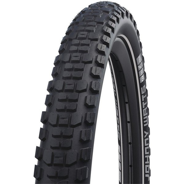 Schwalbe Fahrradreifen