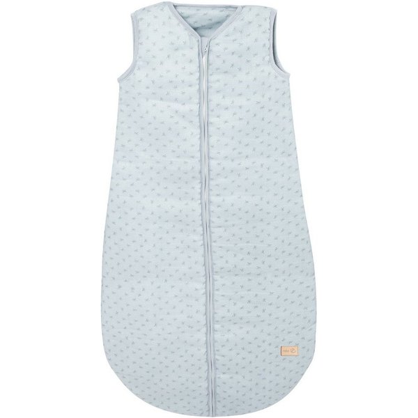 roba® Babyschlafsack Lil Planet Schlafsack, verschiedene Größen und Farben